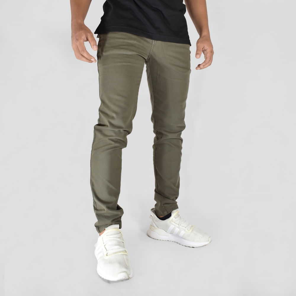 image-d5fa23f26477433d8758b958f03fce09 image-d5fa23f26477433d8758b958f03fce09