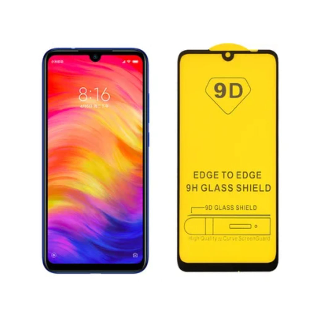 image-b582b6c3949d4e5882c21697399faadc image-b582b6c3949d4e5882c21697399faadc