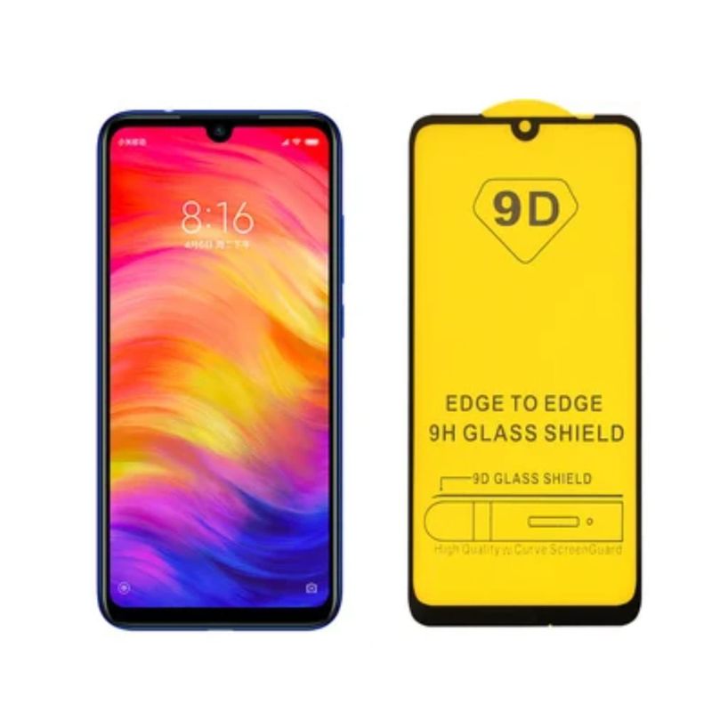 image-b582b6c3949d4e5882c21697399faadc