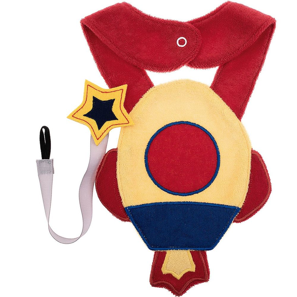 image-f2ae6ea4ecbf439d90ea107b467d962b image-f2ae6ea4ecbf439d90ea107b467d962b