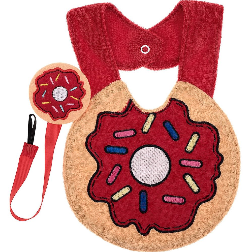 image-02b6efc1e60b4fe4aa1ef3b5c43a1f1b image-02b6efc1e60b4fe4aa1ef3b5c43a1f1b