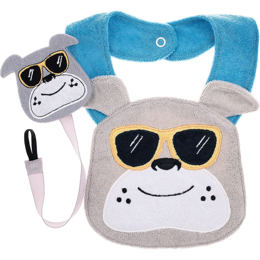 image-5c748e657dd6438ea7c22c4c3bd24b3f image-5c748e657dd6438ea7c22c4c3bd24b3f