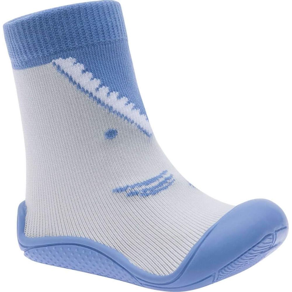 image-4bf17d116f604463b09b8cd4f2529489 image-4bf17d116f604463b09b8cd4f2529489