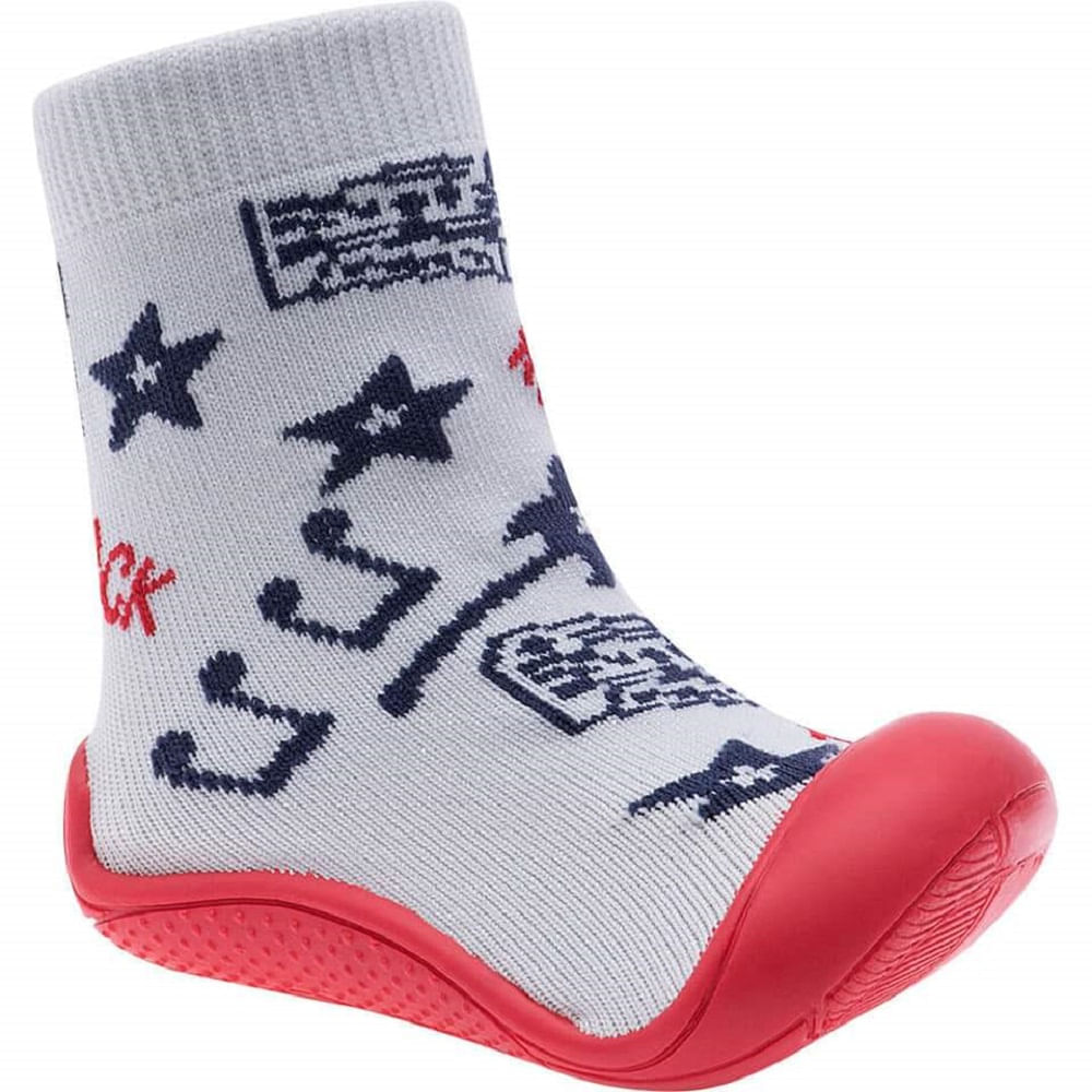 image-929fd8181ad1410d91f399ea2954c084 image-929fd8181ad1410d91f399ea2954c084