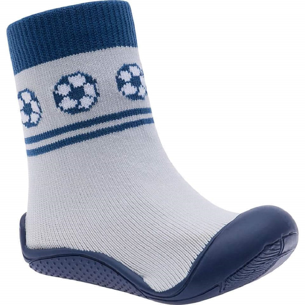 image-775a77b339324cfcaf5482998426ff32 image-775a77b339324cfcaf5482998426ff32