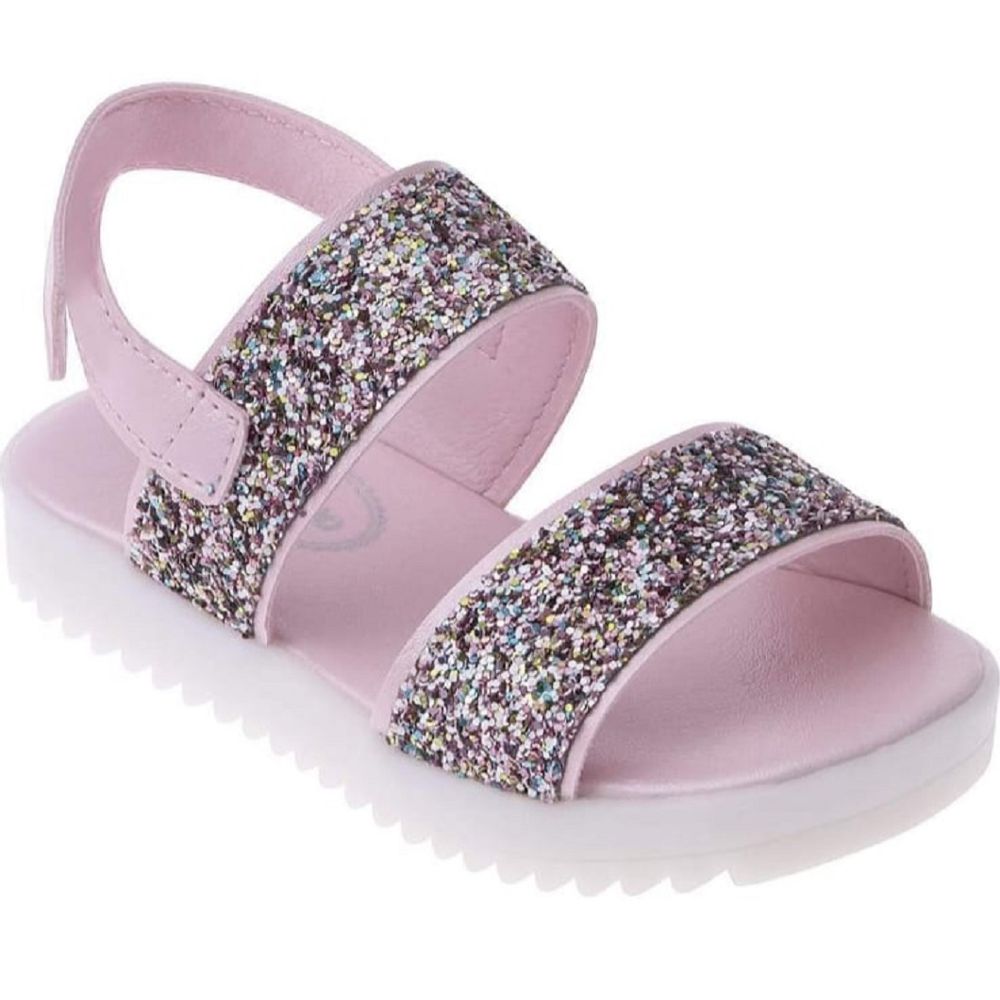 image-989133c6f20742fab2d50eeeee5985f9 image-989133c6f20742fab2d50eeeee5985f9