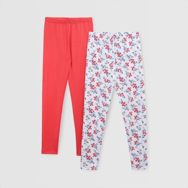 Pantalones para Niñas, Jeans y Leggins | Moda Infantil 2022 | Oechsle.pe