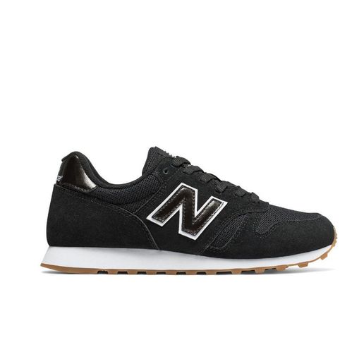 zapatillas new balance mujer zona sur zapatillas new balance mujer zona sur