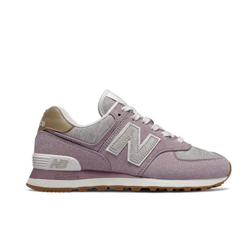 new balance oeschle