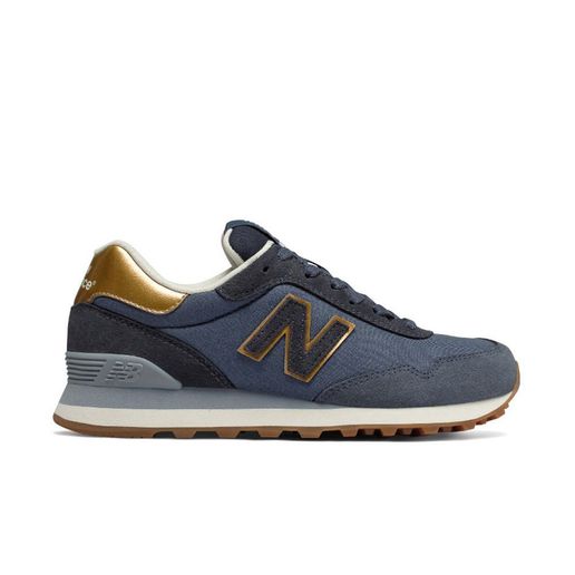 zapatillas new balance mujer 35 zapatillas new balance mujer 35