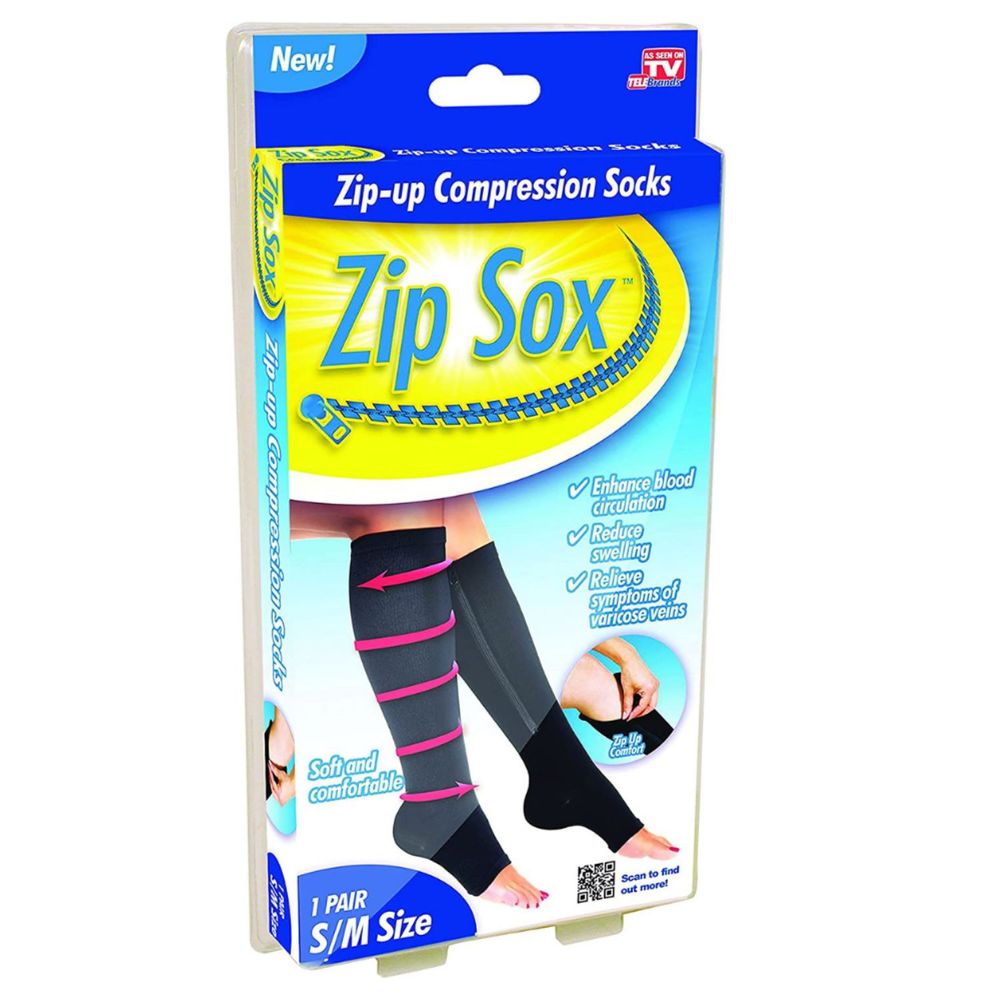 image-b7fbc838e52a4f0f889547c07ff32633 image-b7fbc838e52a4f0f889547c07ff32633