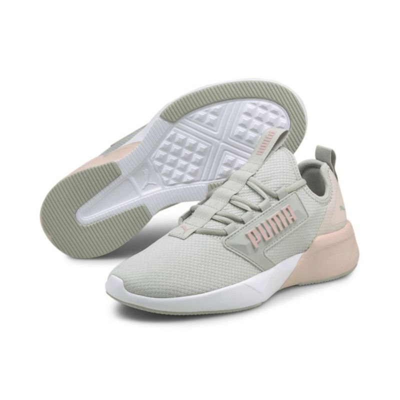 Puma Zapatillas running HYBRID NX mujer