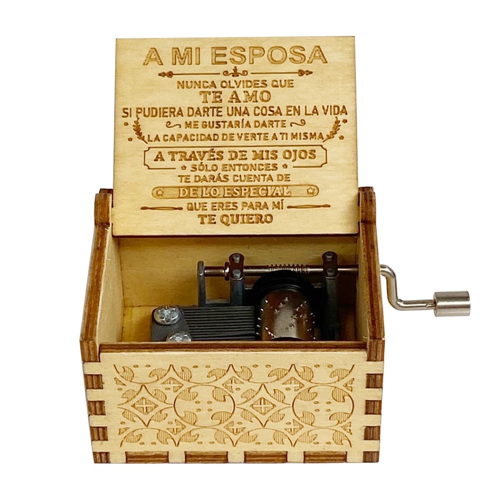 image-87566fdedab642db896700d1a442641b image-87566fdedab642db896700d1a442641b