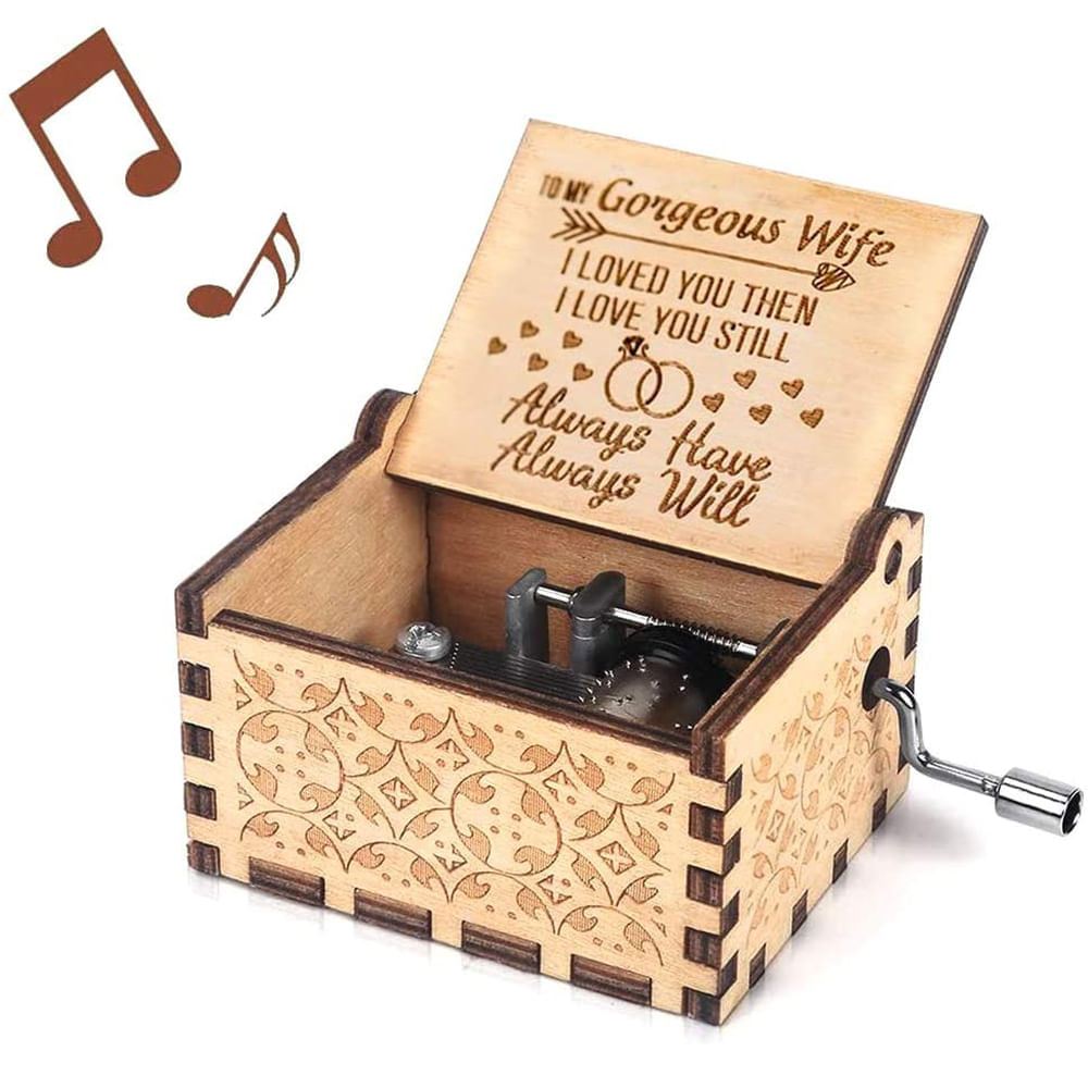 image-1aa860bbec24447a97ed4ded2960670f image-1aa860bbec24447a97ed4ded2960670f