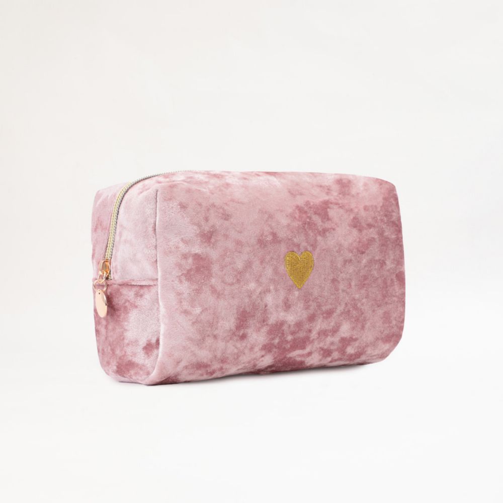 Neceser Hypnotic Velvet | Oechsle.pe - Oechsle