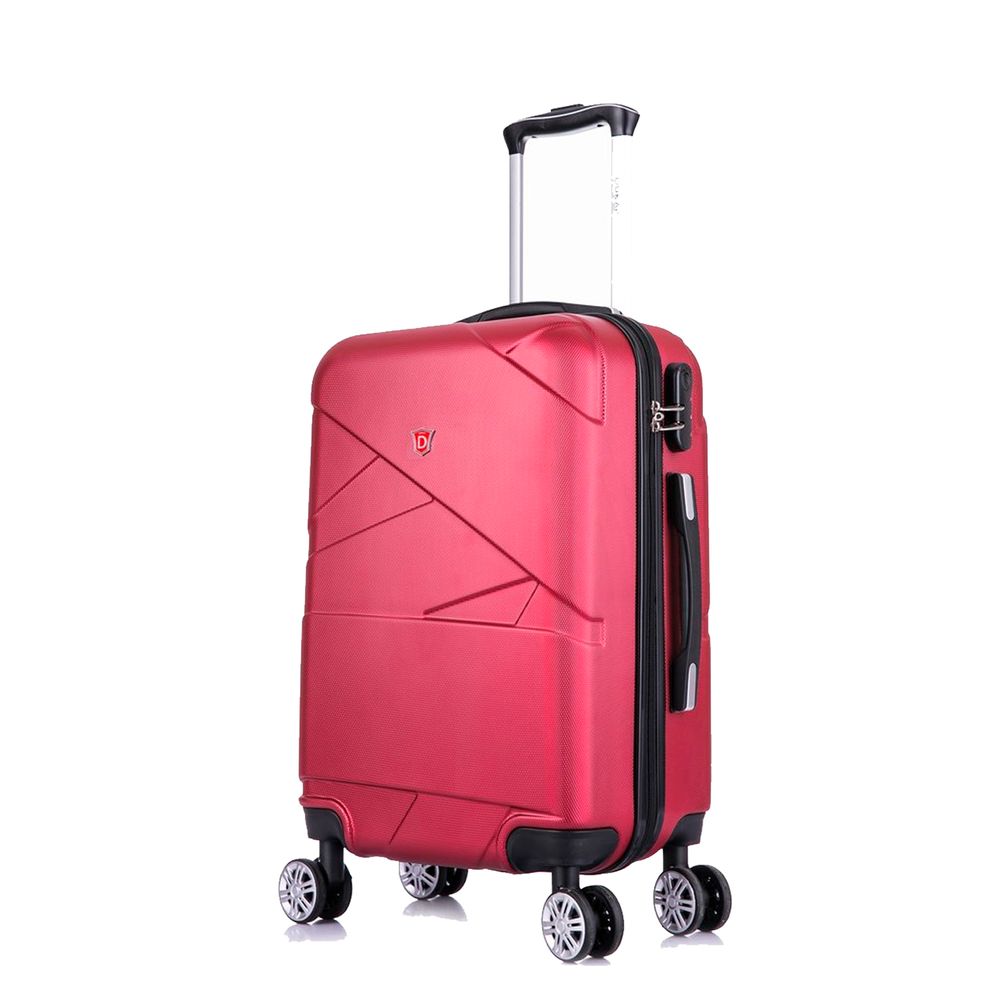 10 Kilos Precio De Maletas En Avion Maleta Plegable Para Cabina 10