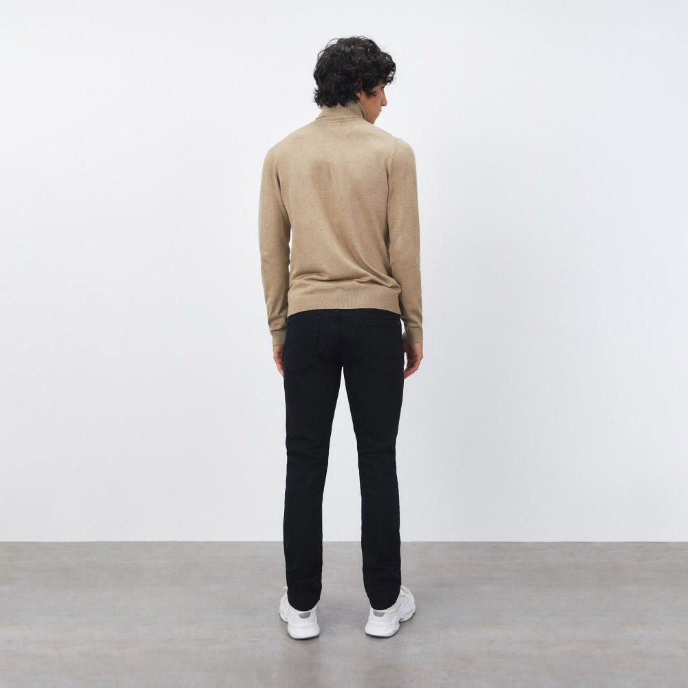 Rebajas para hombre de Sfera Verano 2022 - Modaellos.com