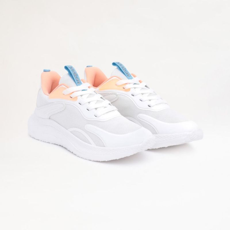 Zapatillas Deportivas Mujer | Oechsle.pe