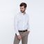 Camisa Formal Blanco