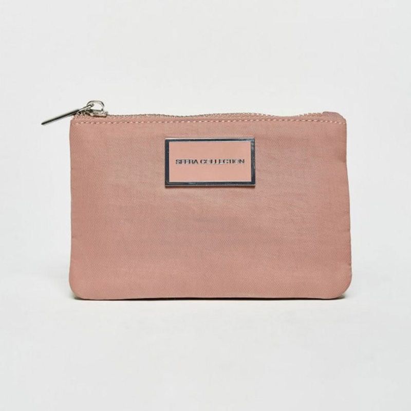 Belleza y Accesorios - Carteras - Billeteras y Monederos SFERA – Oechsle