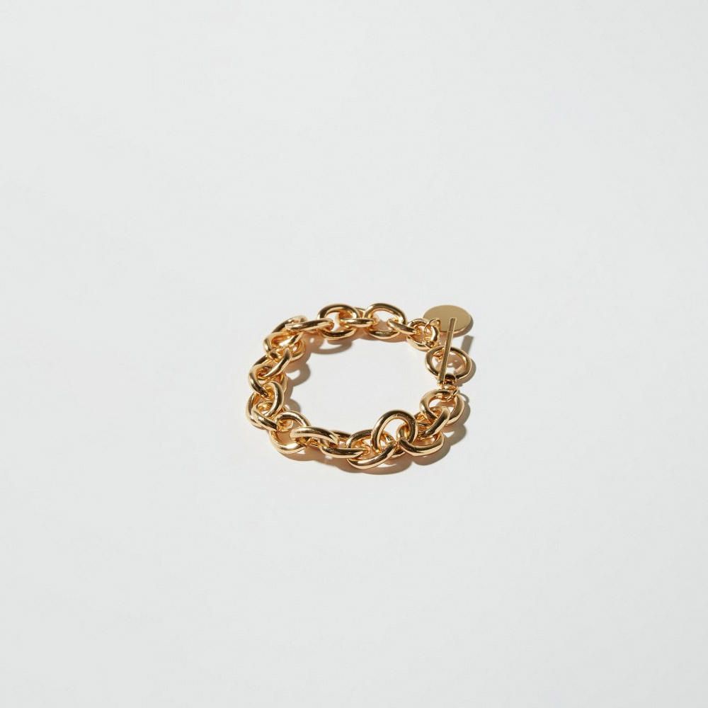 Tienda online | SFERA