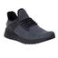 Zapatillas Urbanas Hombre Hypnotic Romelu Negro