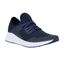 Zapatillas Urbanas Hombre Hypnotic Kevin Azul