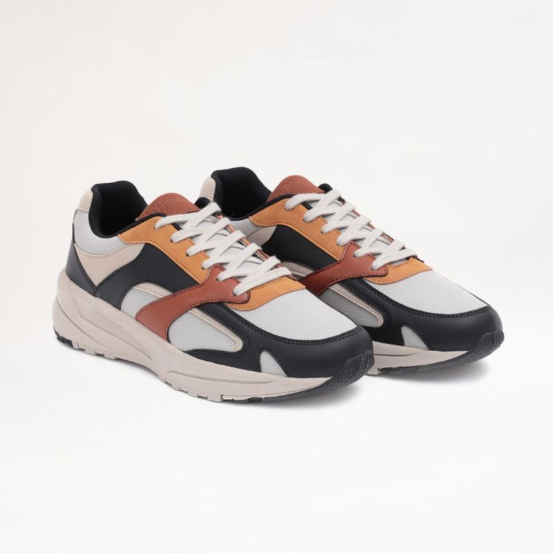 Zapatillas Urbanas Hombre | Oechsle.pe