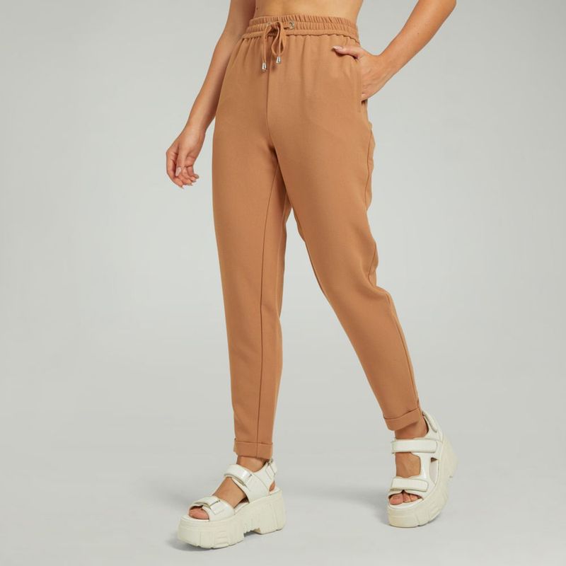 Pantalones y Leggins Mujer | Moda 2022 | Oechsle.pe