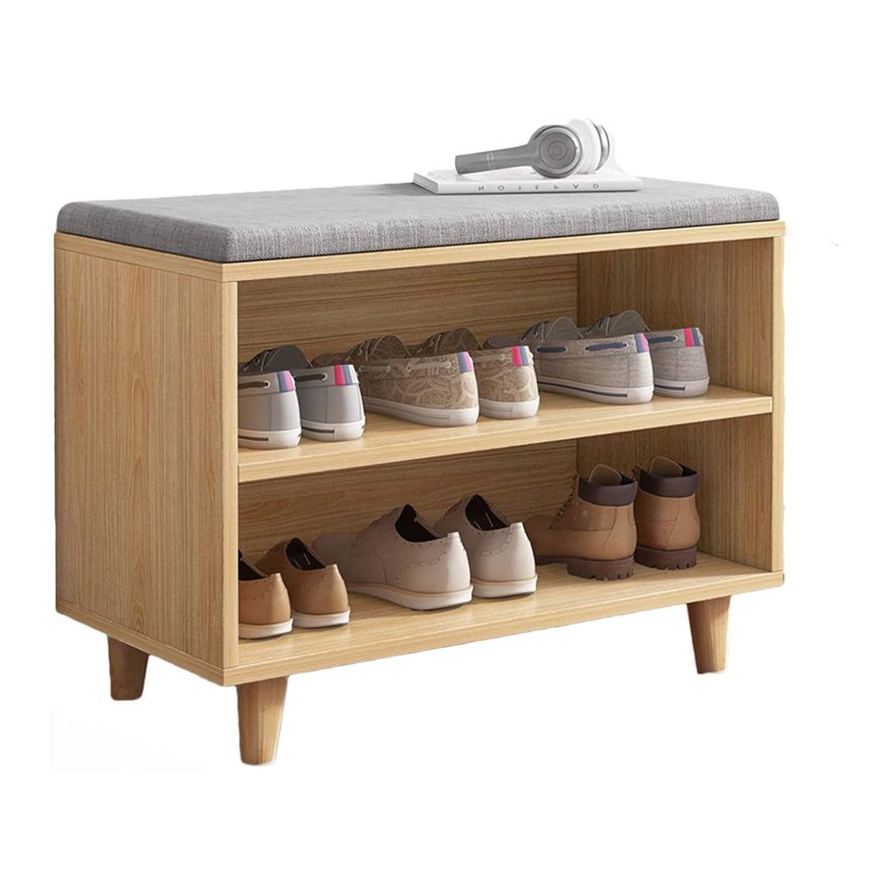 image-fbd2b18aa1d849cbb0b853bb60635a27 image-fbd2b18aa1d849cbb0b853bb60635a27