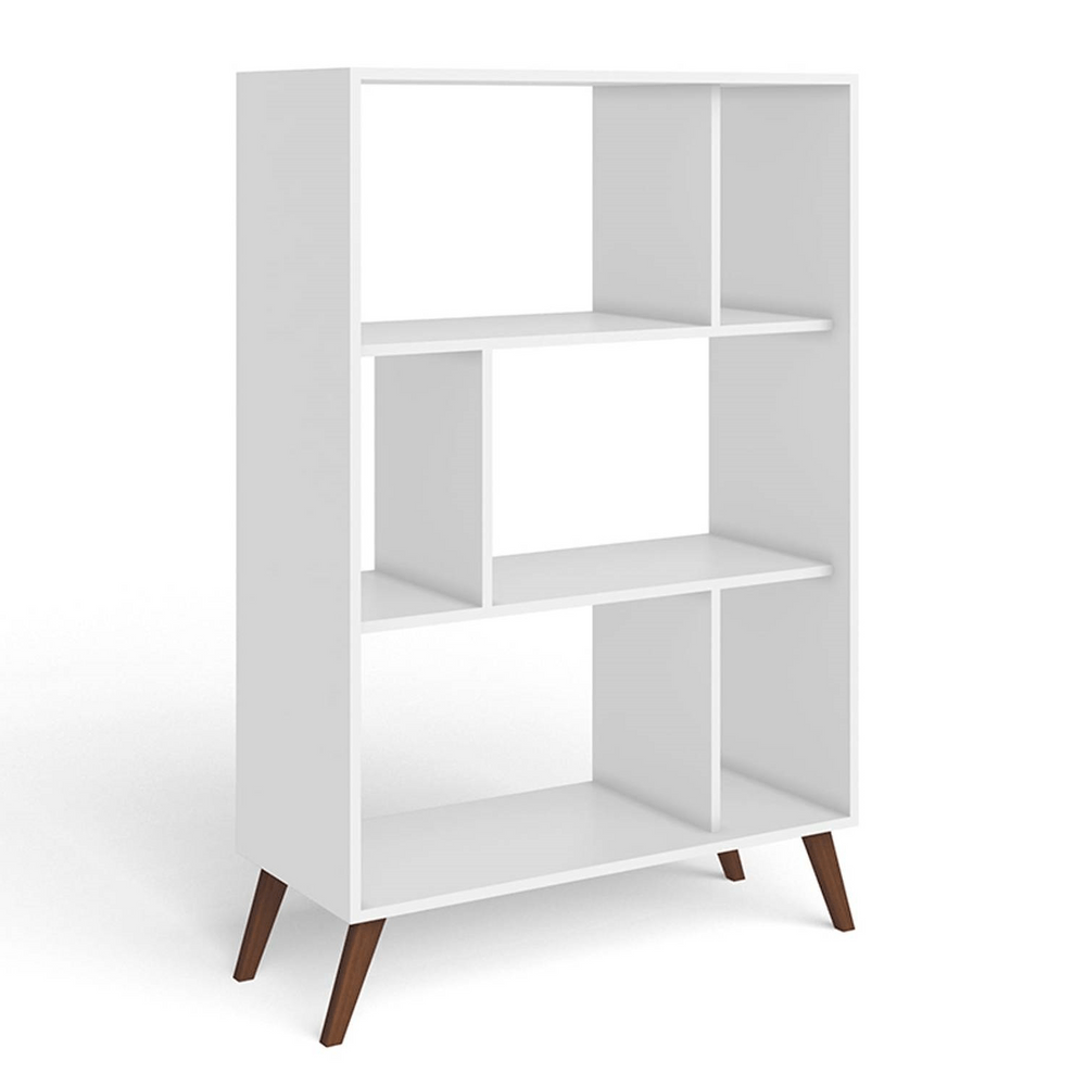 image-196acce254d748578b6d103253c99fc8 image-196acce254d748578b6d103253c99fc8