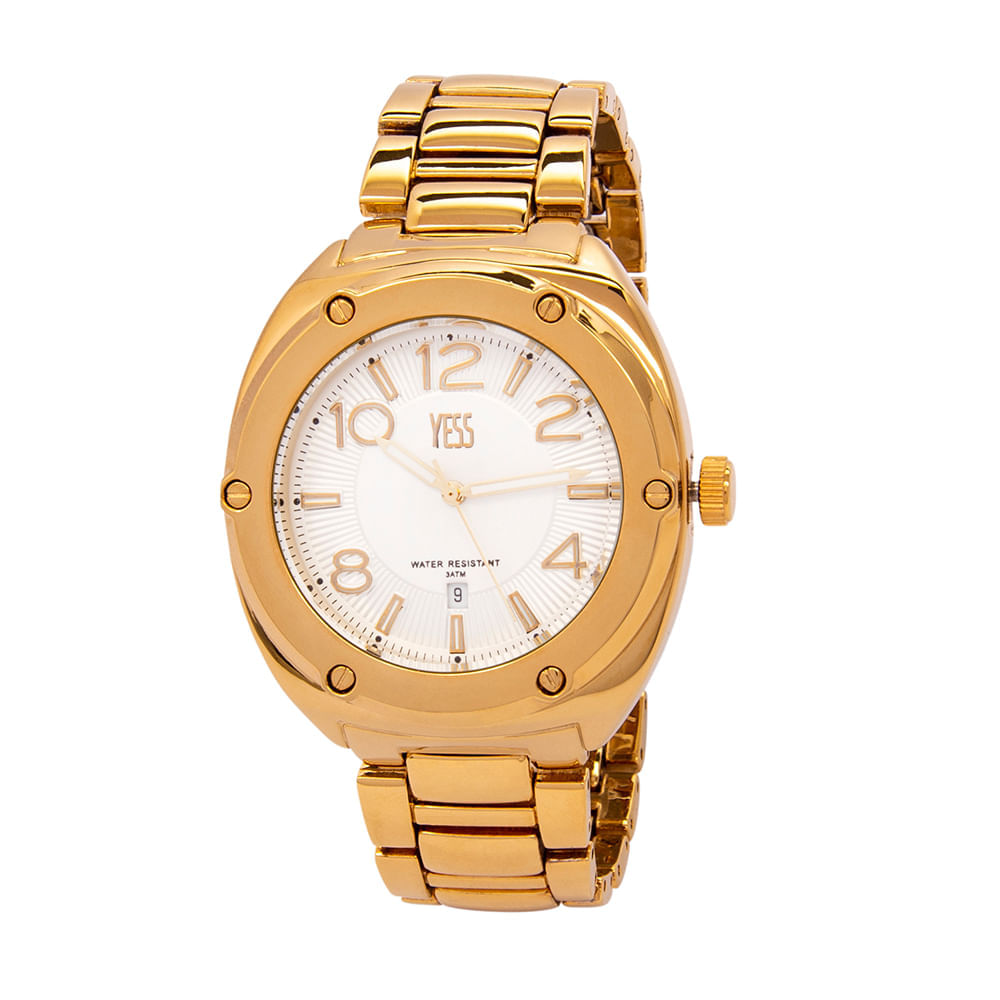 image-175110f95e4846bebed5a4457ecb93b9 image-175110f95e4846bebed5a4457ecb93b9