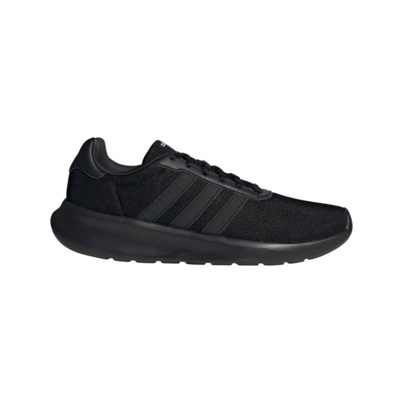 Zapatillas Mujer Urbanas Lite Racer 2.0 - Adidas | Knasta Chile