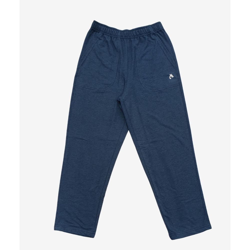 image-4f6810926305450c92f92314d5b129b2 image-4f6810926305450c92f92314d5b129b2