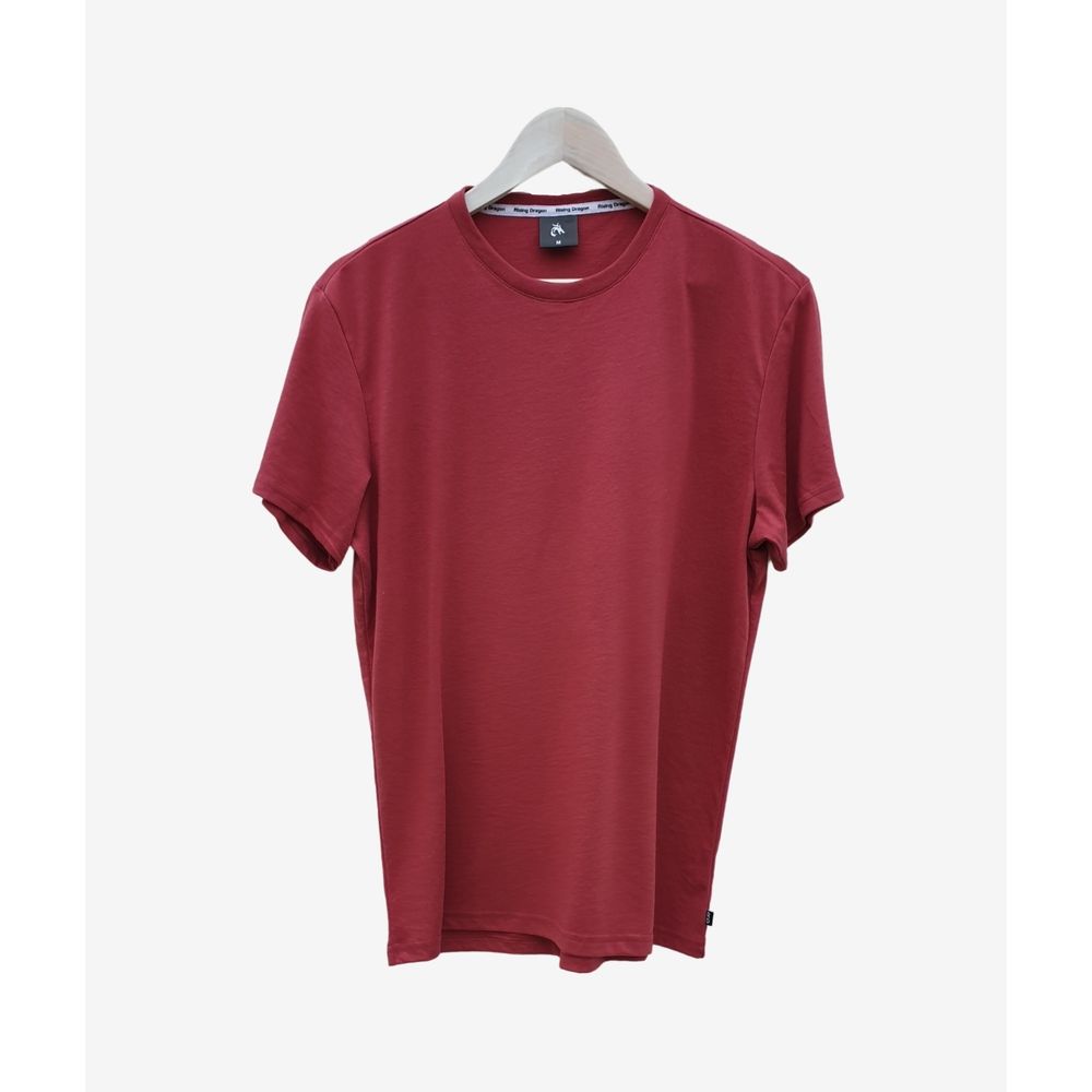 image-fbc09e7a1e4e4aacbd364bc2f44d96ac image-fbc09e7a1e4e4aacbd364bc2f44d96ac