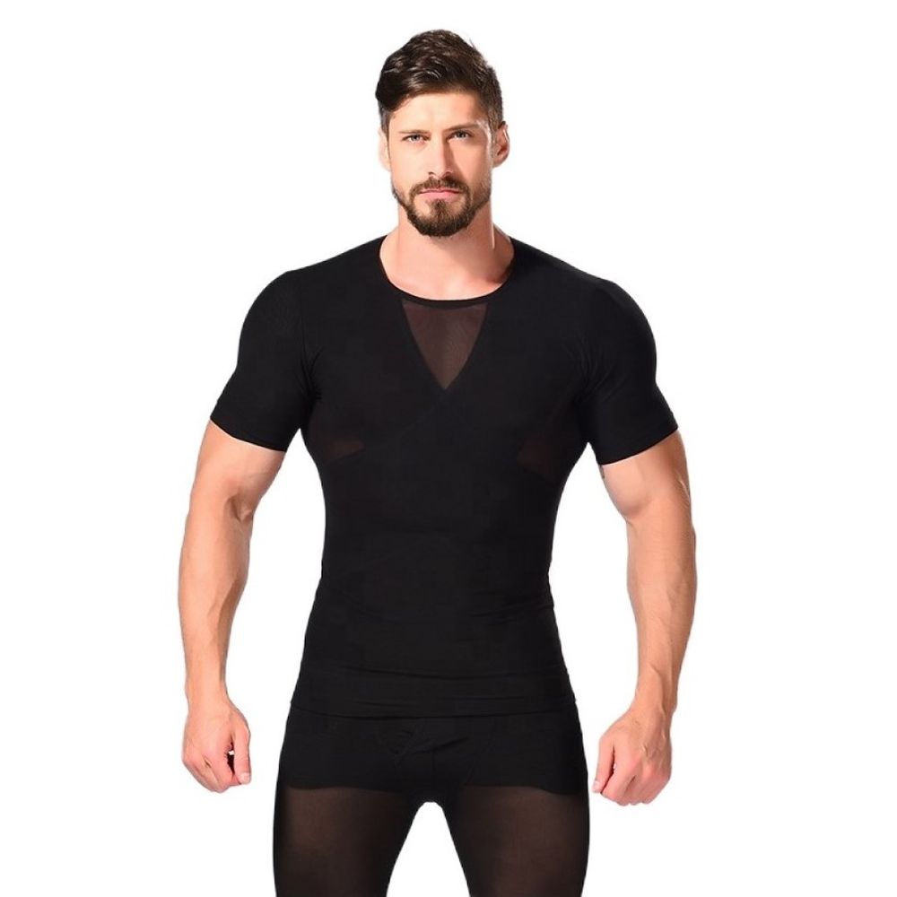 image-982dc7b5f3fd45dfaf033dccf4c8acba image-982dc7b5f3fd45dfaf033dccf4c8acba