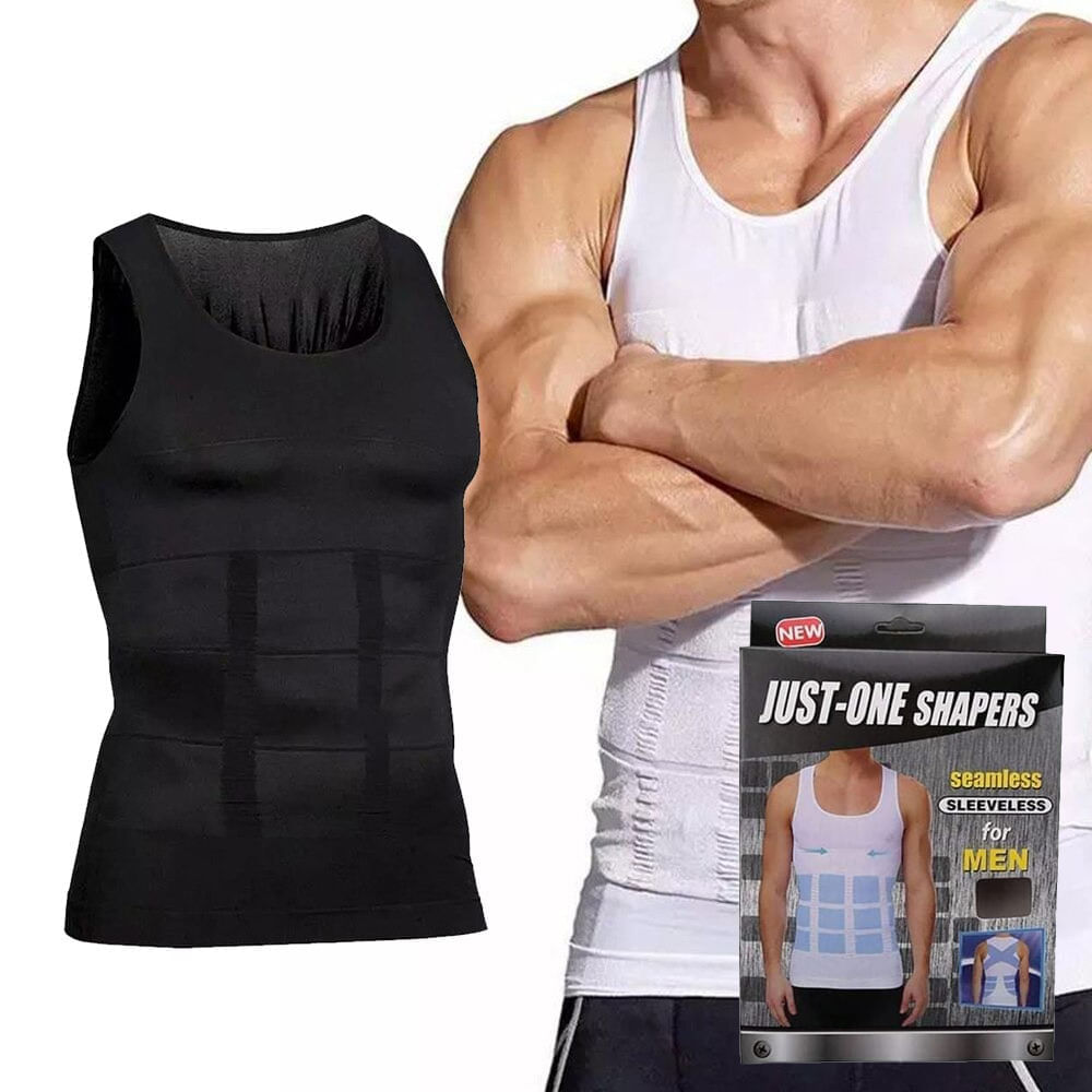 image-35fc7ea51e0846ffb66b7c264e992e69 image-35fc7ea51e0846ffb66b7c264e992e69