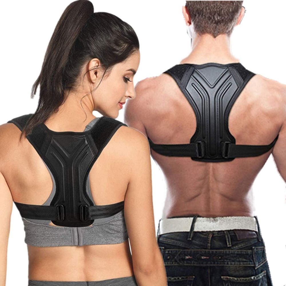 image-1b32b3fedfa44742beb2fbc1e59cbc4c image-1b32b3fedfa44742beb2fbc1e59cbc4c