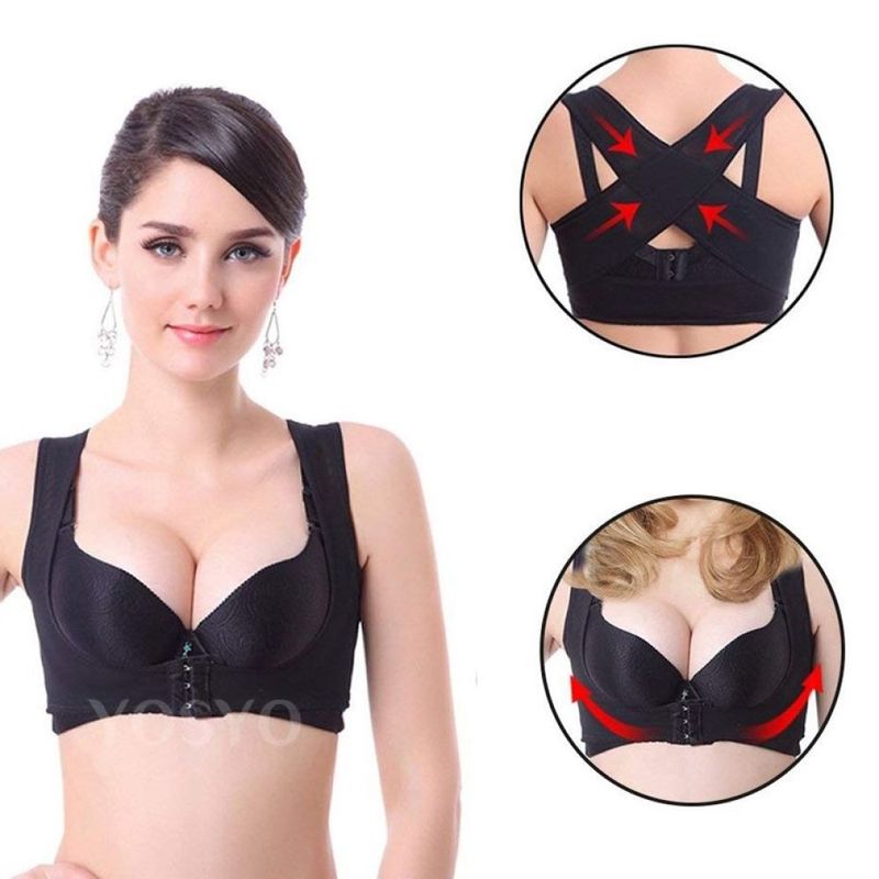 image-7a6f57b668e1400c85747cdad718172c