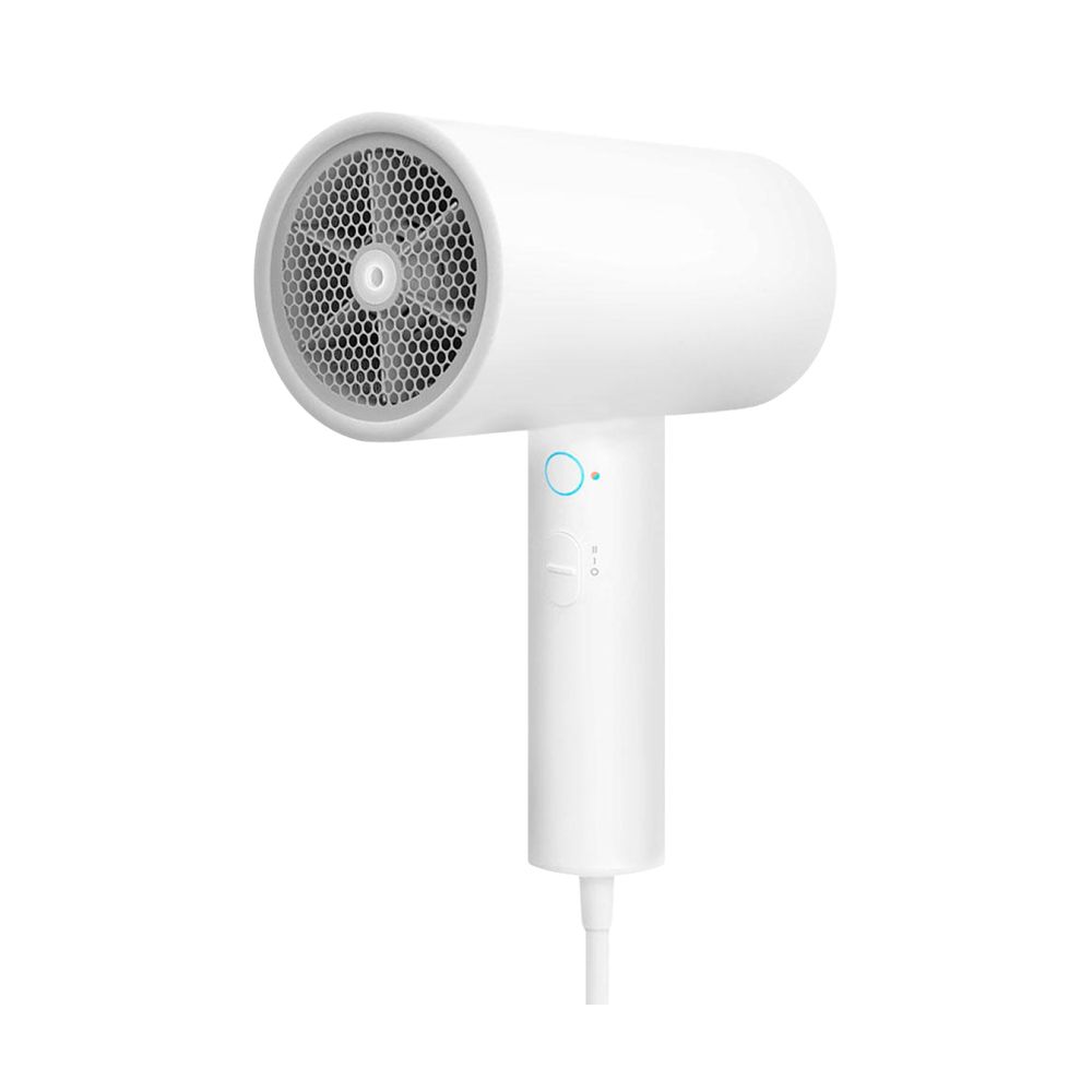 Secador de cabello Xiaomi Mi Ionic Hair Dryer | Oechsle - Oechsle
