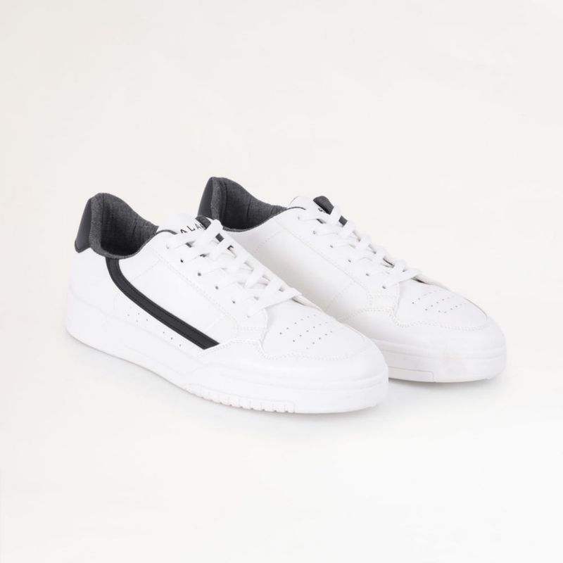 Zapatillas Urbanas Hombre - Comprá Calzado Urbano | Dafiti