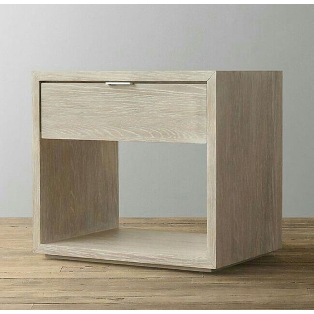 image-9743c1e6d99d46c6871e9cc41d91c9e0 image-9743c1e6d99d46c6871e9cc41d91c9e0