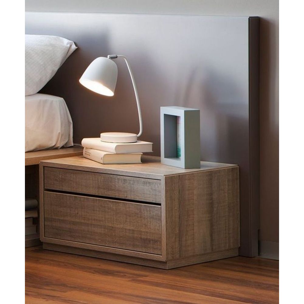 image-266cfb814fc94fa6830c52b7860001cd image-266cfb814fc94fa6830c52b7860001cd