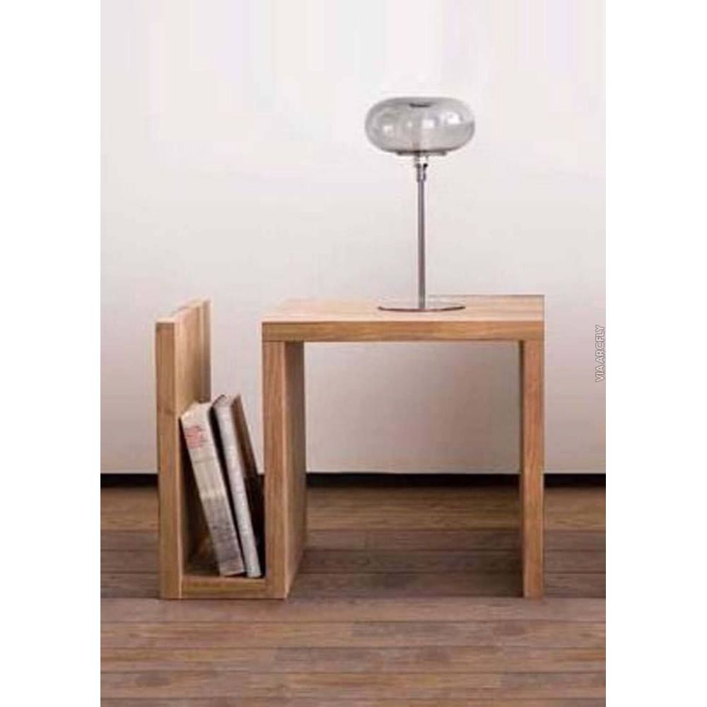 image-9055e6f012864d62af97b1521b64b00d image-9055e6f012864d62af97b1521b64b00d