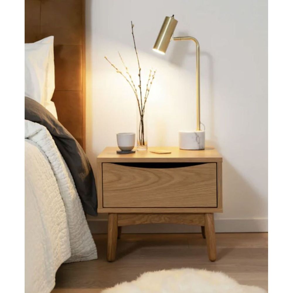 image-f999a445b73e40a185fa37520d8ae782 image-f999a445b73e40a185fa37520d8ae782