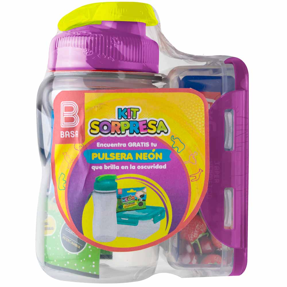 image-a5d37beb795f45928d127bbbd8c75b05 image-a5d37beb795f45928d127bbbd8c75b05