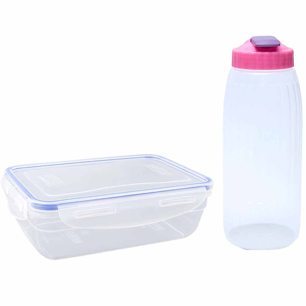 image-016462db103b421e9a5f5e200b2c8735 image-016462db103b421e9a5f5e200b2c8735