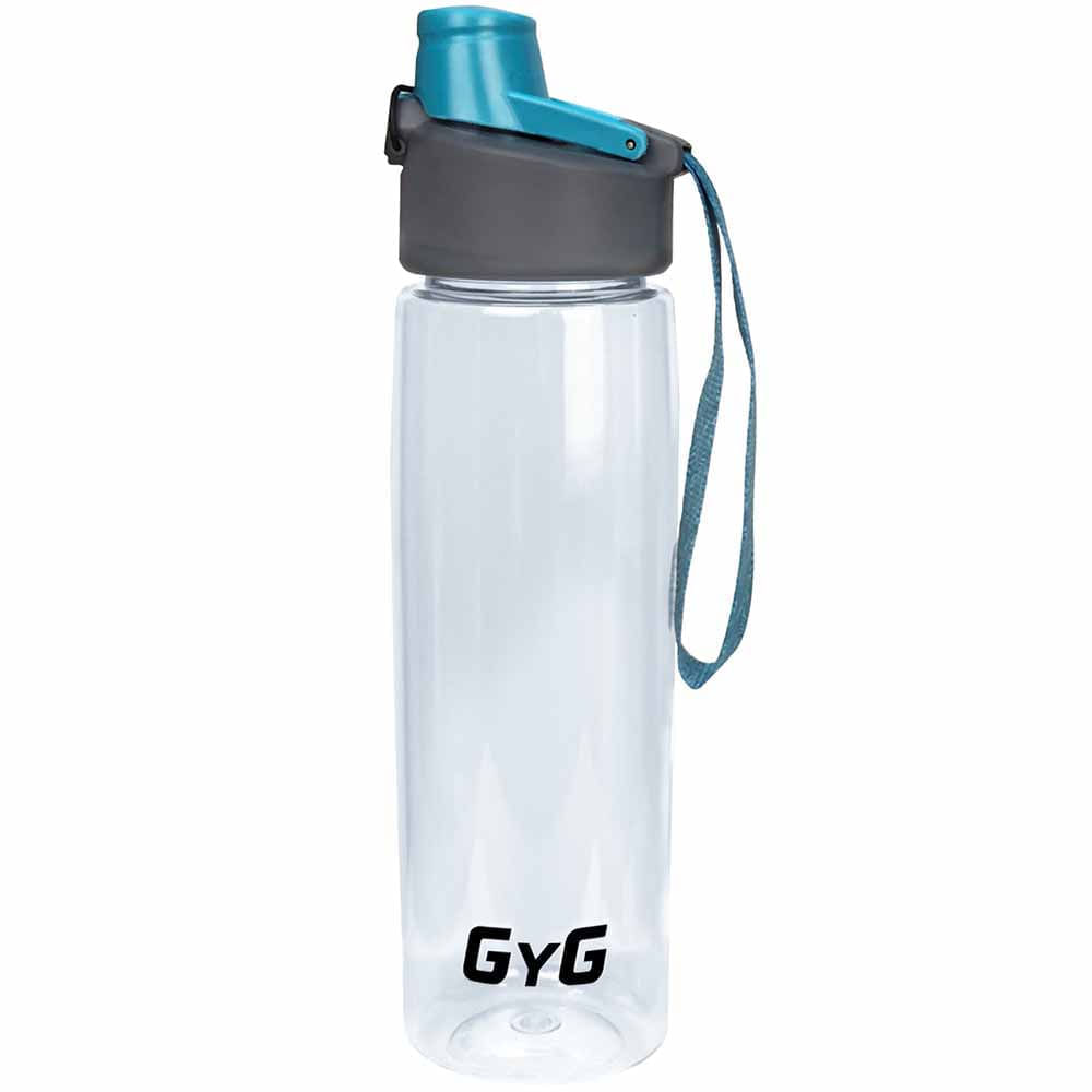 image-ef7b324d9c1745bbadce91c737697b3f image-ef7b324d9c1745bbadce91c737697b3f