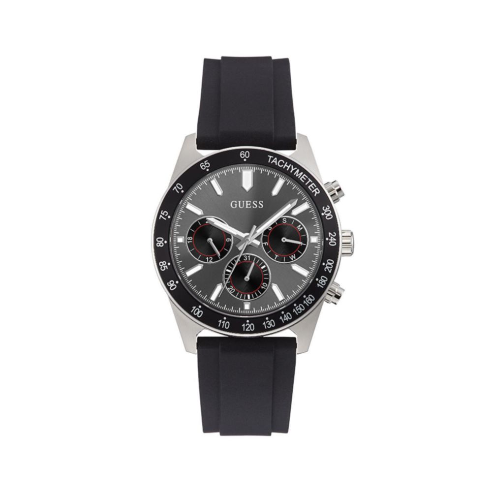 Reloj Hombre Guess Gw0494G2