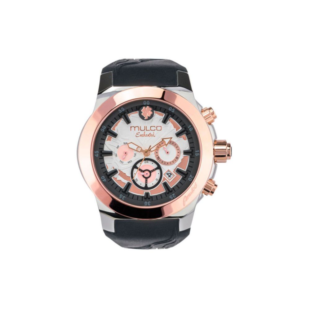 Reloj Mujer Mulco Mw5-5673-023 | Oechsle.pe - Oechsle